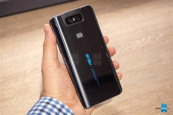 oppo和vivo从哪款开始是全面屏,oppo和vivo直屏手机有哪些