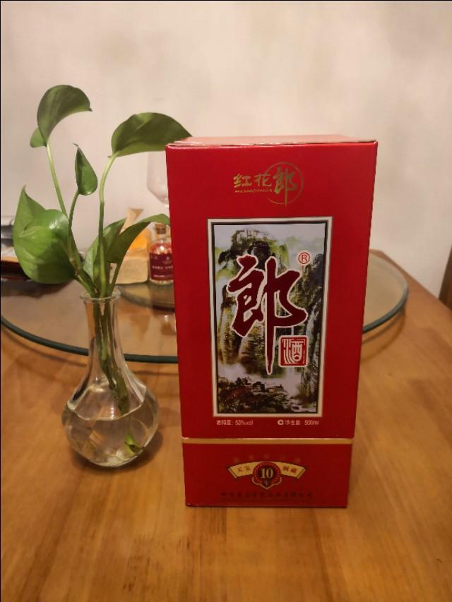 金九银十喝普洱茶,金九银十试驾视频完整版