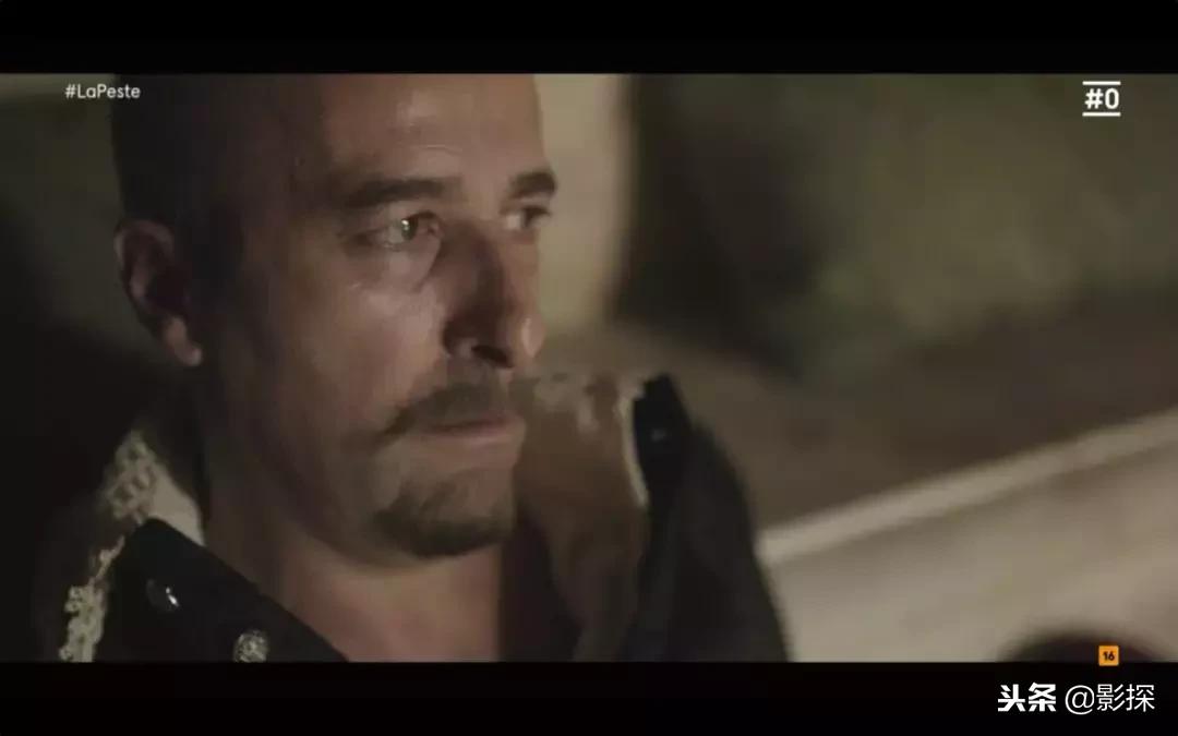 节操撕裂……我宣布,年度硬盘之王诞生了!