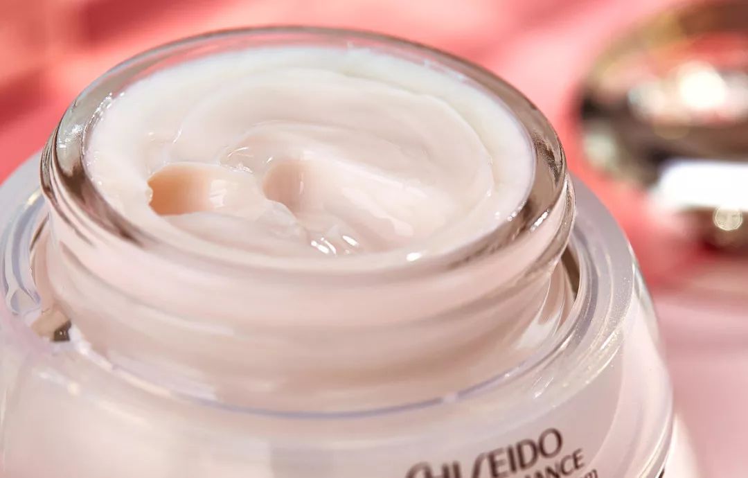 面霜平价提亮,面霜抗老大牌