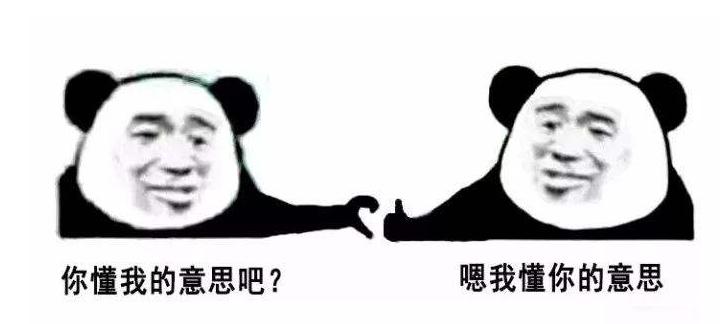 如何用手机扫一扫查看wifi密码,微信扫一扫能查找wifi密码吗