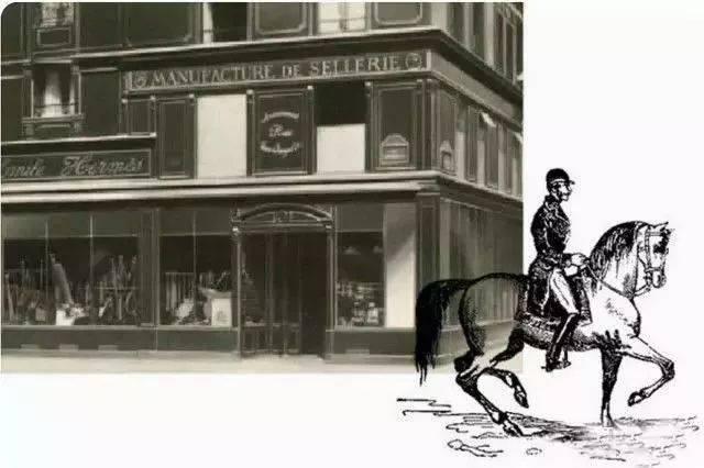 经典的奢侈品包包品牌有哪些,经典款的奢侈品包包有哪些牌子