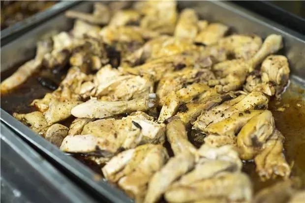 好久不见三合中学,常州三中最近信息