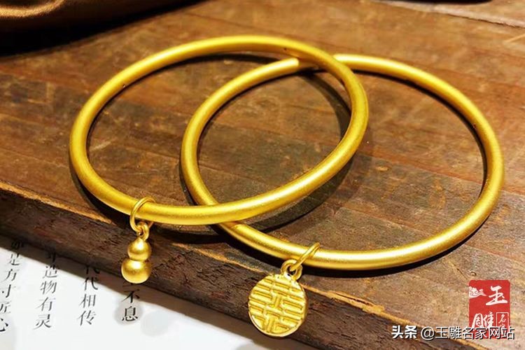 3D黄金是什么意思,3d黄金是什么