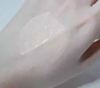 十大公认好用的粉底液排名滋润型,适合秋冬各种皮肤的粉底液