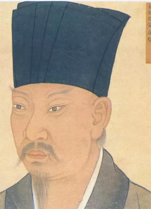 练过字帖的人写的字,练过书法的人