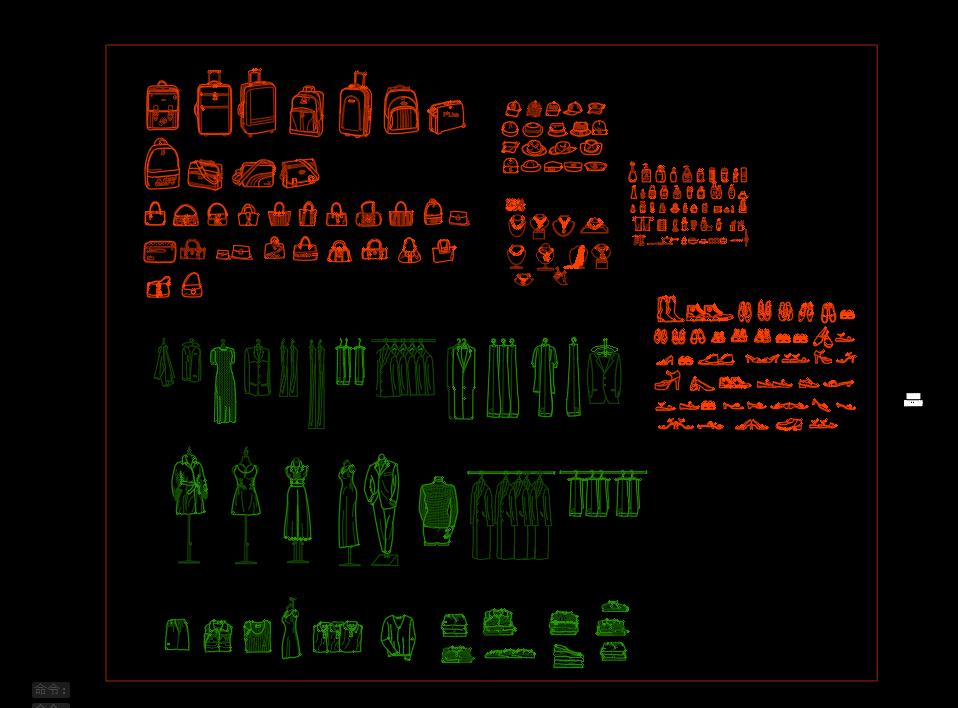 cad骞抽潰璁捐鍥惧簱鍝噷鍏嶈垂鑾峰彇,cad澶ф牱鍥惧簱璐拱鎺ㄨ崘