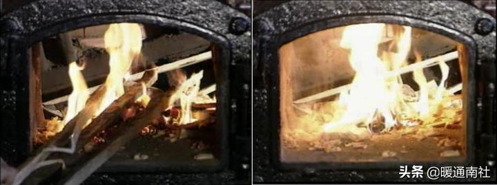 物业公司锅炉怎么保养维护,锅炉日常维护保养记录表