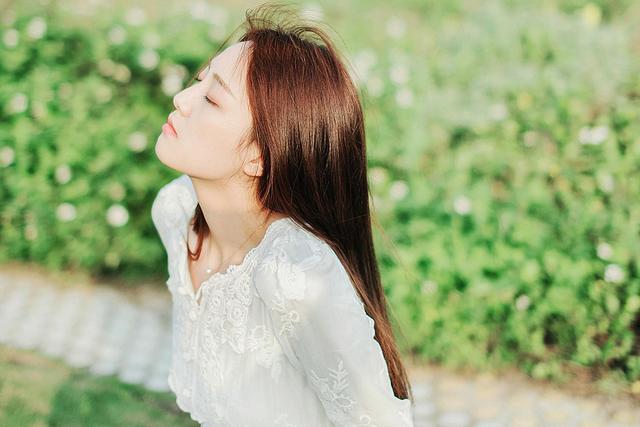 颜值与衣服无关,颜值和衣服无关