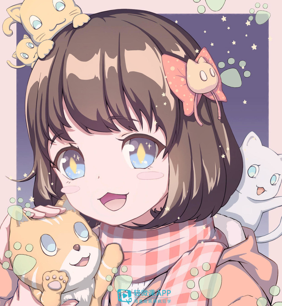 动漫制作技术专业就业形势,软件数字动漫专业就业前景怎样