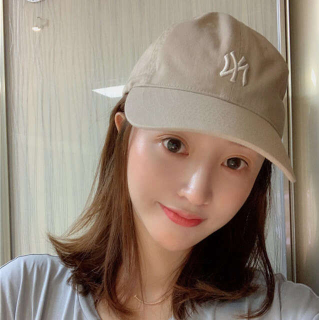 晚上如何护肤保养皮肤,长期上夜班怎么保养脸部皮肤