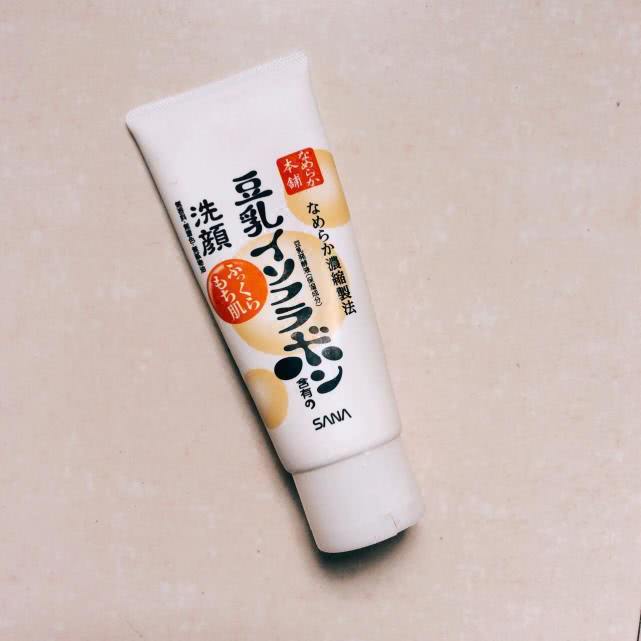 平价洗面奶真实推荐,学生党平价氨基酸洗面奶推荐