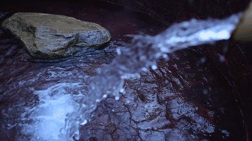 朝阳区汤泉良子,汤泉良子温泉在哪里