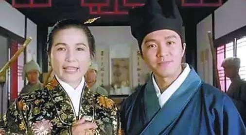 华夫人郑佩佩,郑佩佩和华夫人