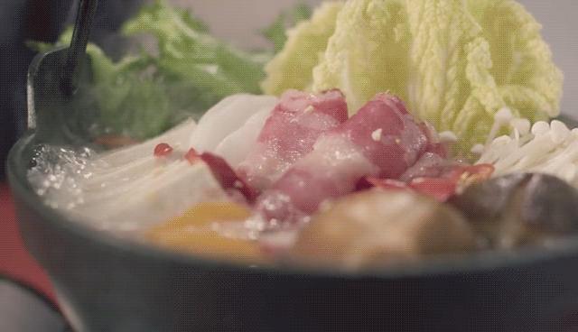 距圣诞只剩7天的礼物,走心圣诞礼物清单