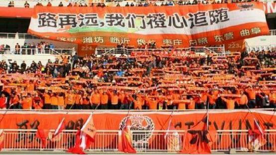 殷铁生山东足球,山东足球教父殷铁生简历