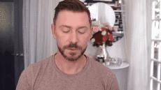 超长待机之底妆篇,超强底妆不浮粉不斑驳