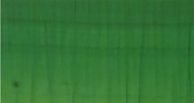 俄罗斯珠宝中国专卖,俄罗斯珠宝店加价