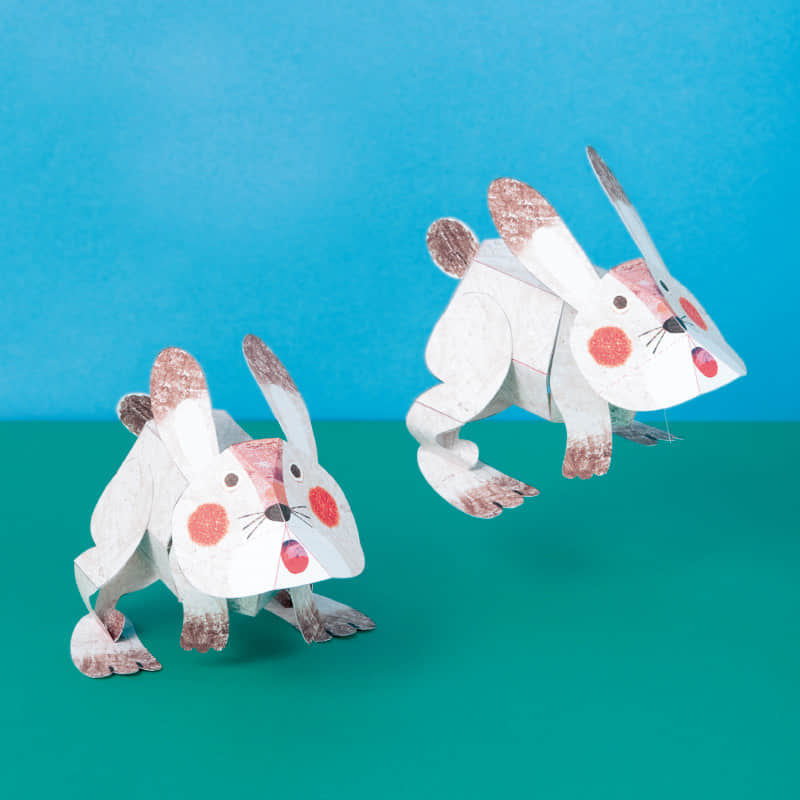 让孩子远离手机的益智游戏,这本书会让你的孩子爱上数学