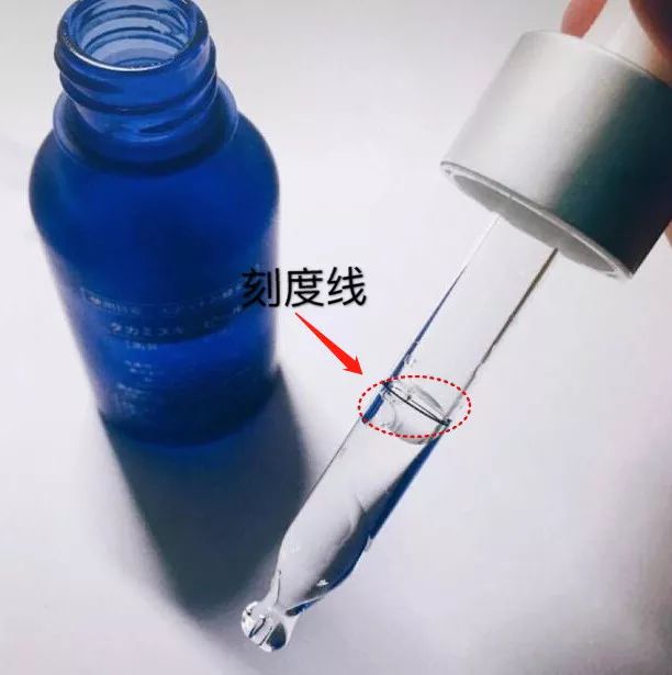 日本takami美容液,takami角质美容液测评