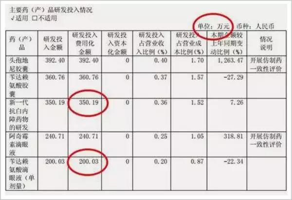 世界神水,世界上十大神水