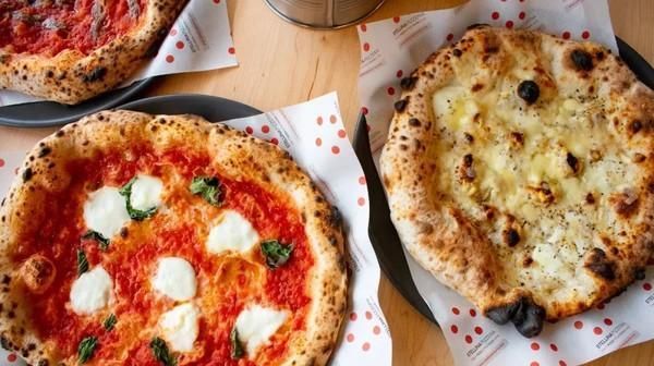 盘点各国的啤酒,盘点世界各地的可乐