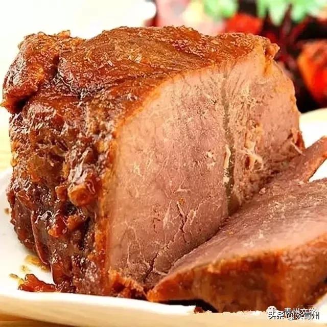 青州市区景区地图,青州全域旅游