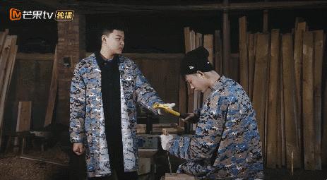 变形计纪录片后来怎么样了,变形计十六季在线观看免费