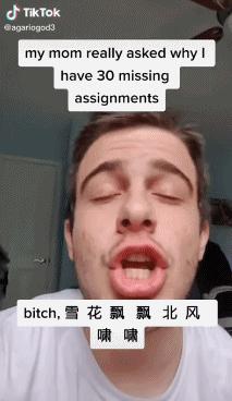 费玉清20首上海滩经典一剪梅歌曲,费玉清演唱会一剪梅2019完整版