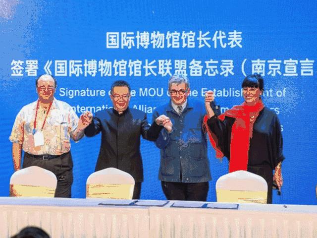 70年南京路图片,70年代南京军区陈副司令