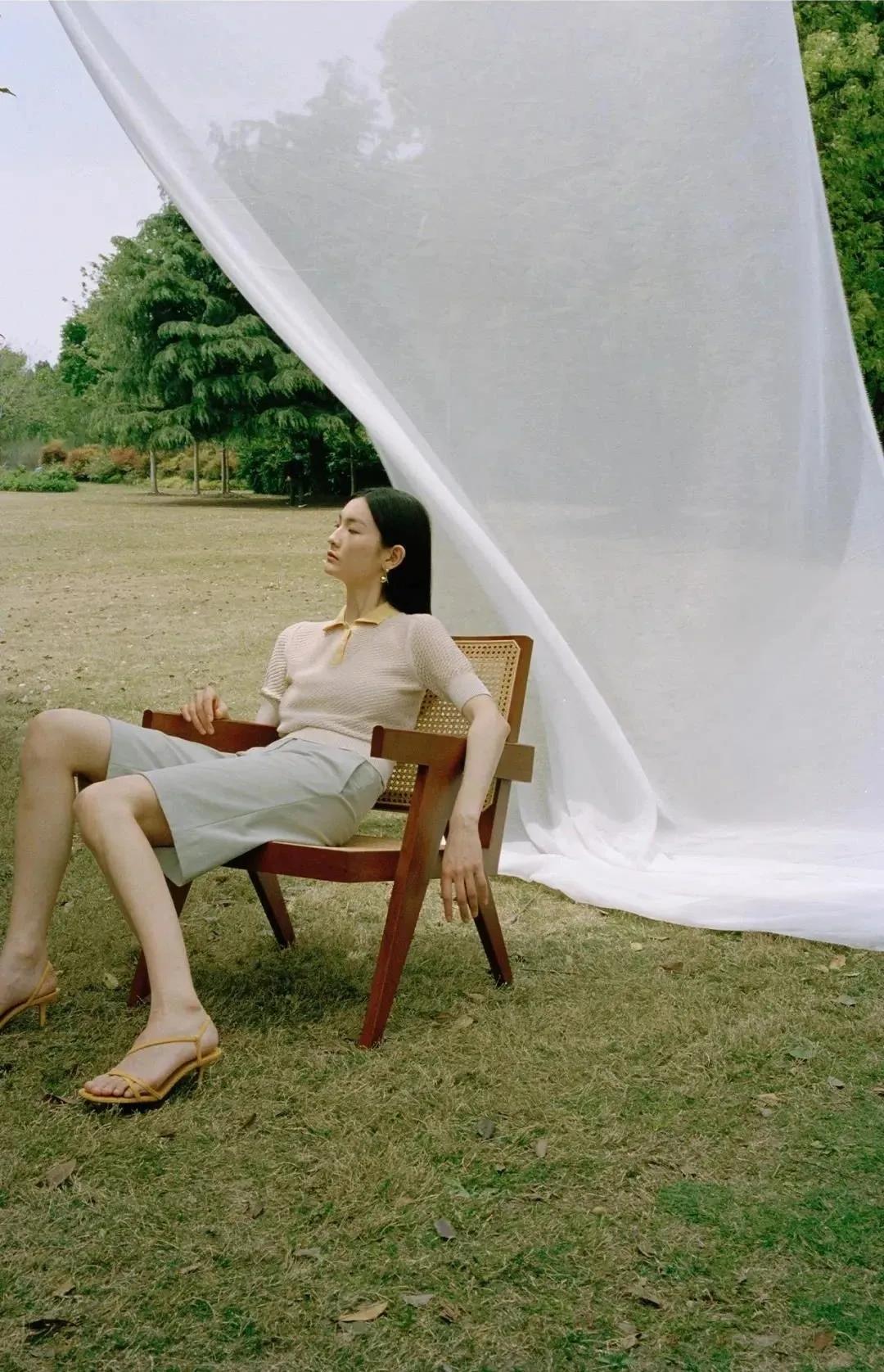 比较良心的国民服饰品牌,日常哪些服饰品牌值得购买