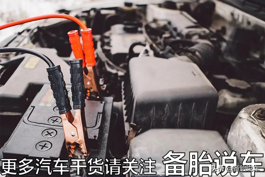 保养被4s店刮伤怎么处理,4s店保养被坑只需一招就能解决