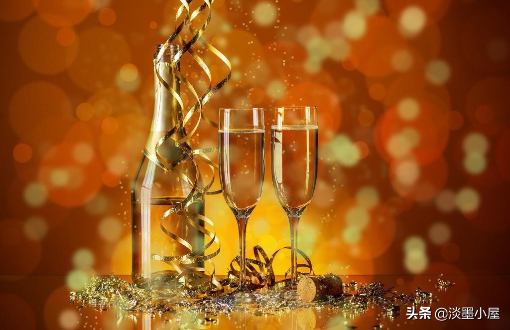 被一瓶红酒毁掉的恋情：红酒常识知多少？