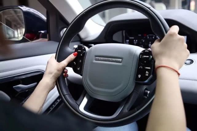 2.0t加9at的suv有哪些,2.0t配9at的suv有哪些车