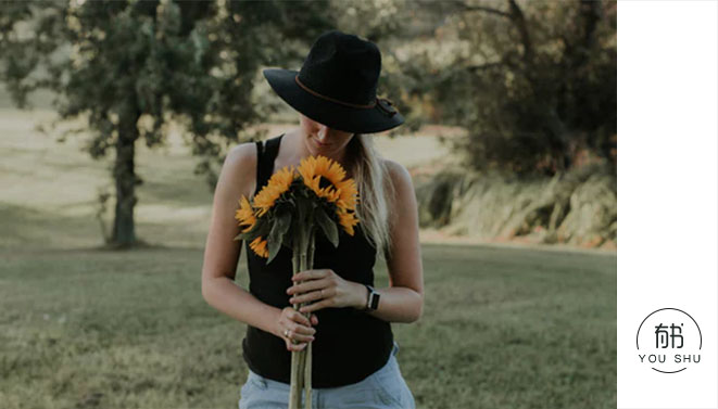 怎样让女生不要熬夜了早点睡觉,怎么不让女人熬夜