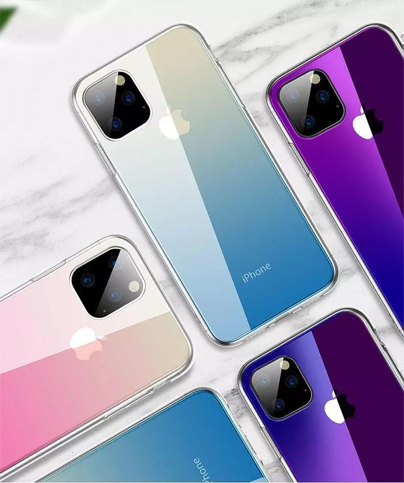 买iphone11必备配件,iphone11购买最强攻略