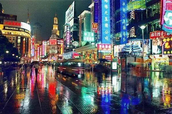 上海站到上海新国际博览中心地铁,上海地铁沿线景点排名