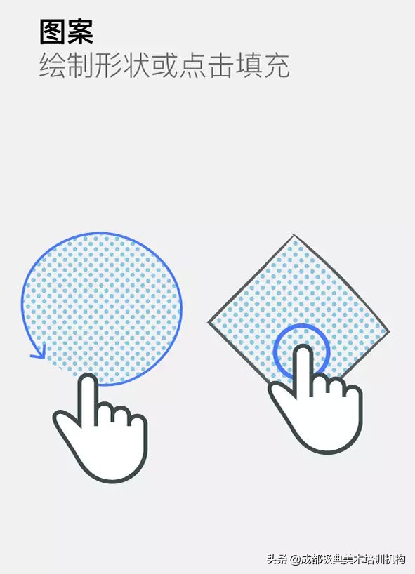 sketches软件怎样输入图片,sketch画图教程