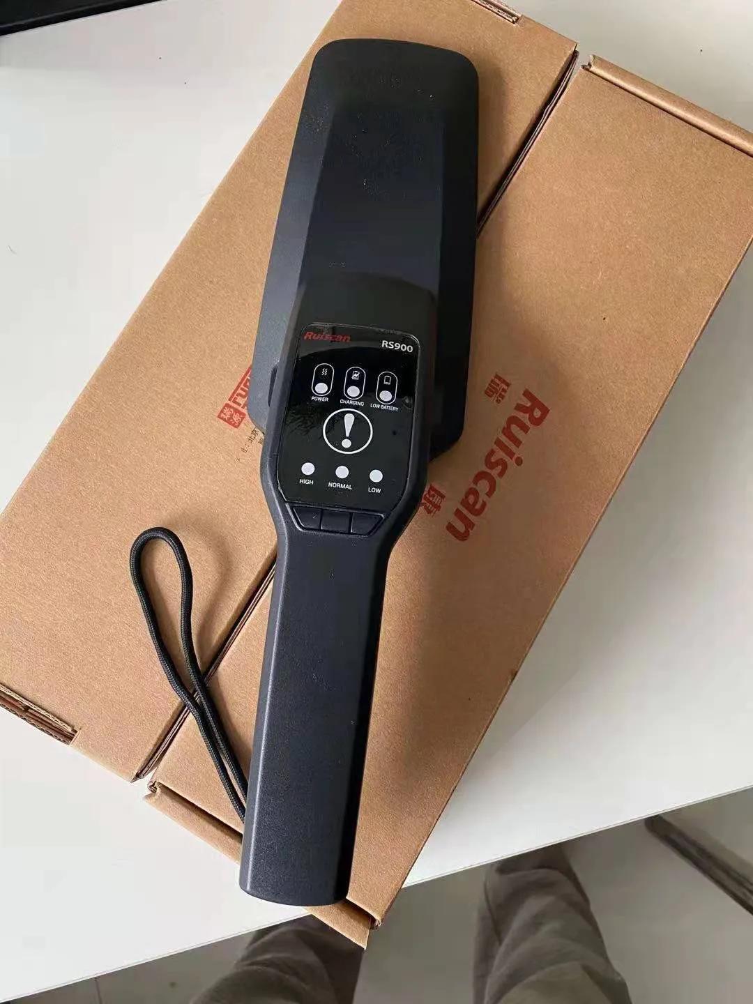 金属探测仪的价格,金属探测仪10米