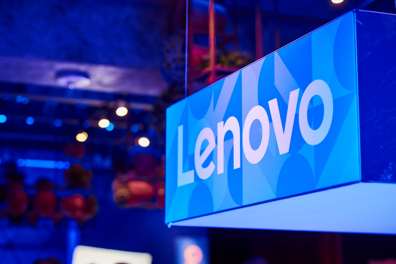 如何理解智慧服务让城市不再重和繁，看联想智慧服务能力价值