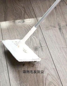 日本全职主妇的“变态”居家术,偷学3招,生活效率可以提升数倍