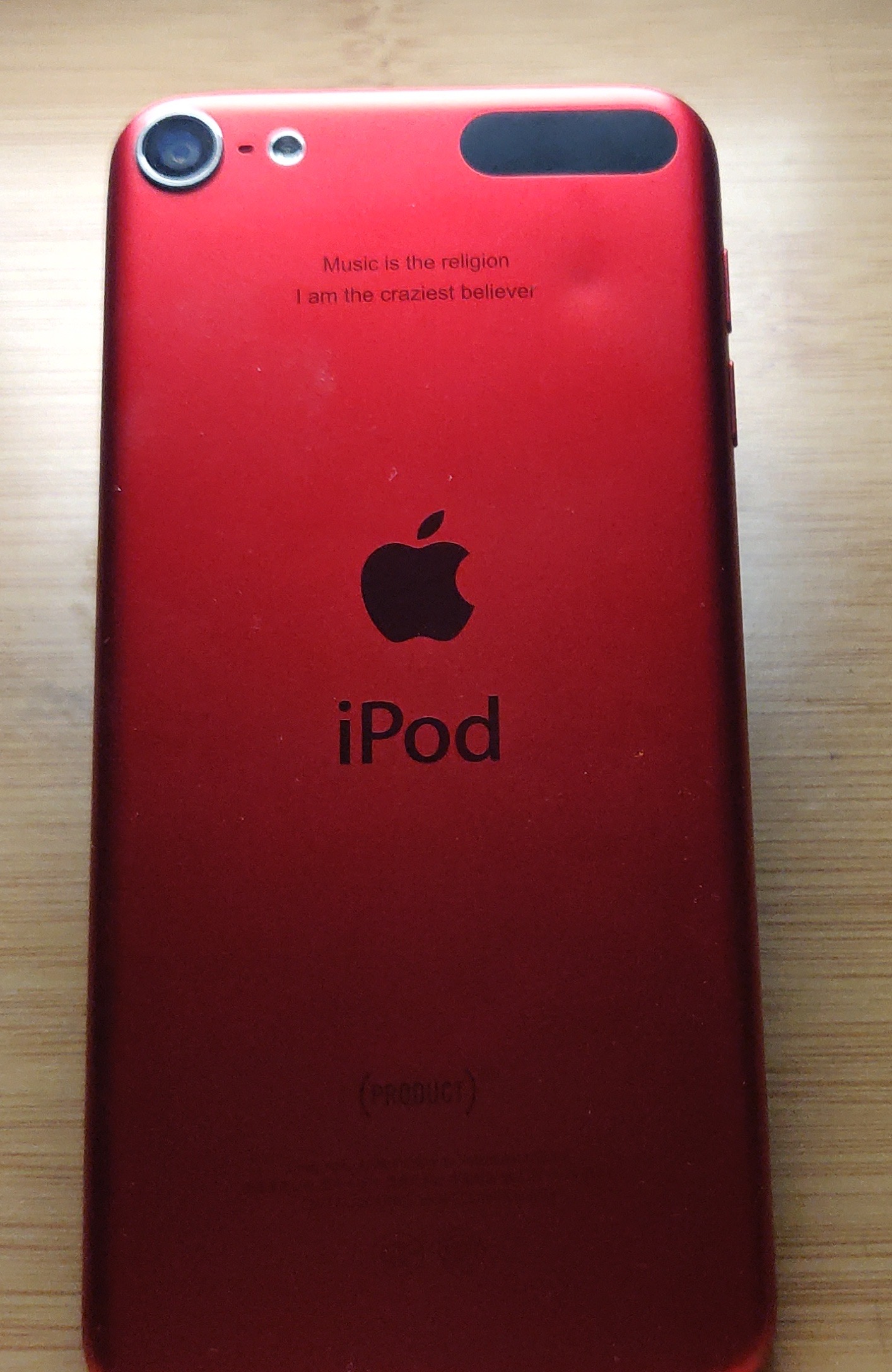 11骞村墠鐨刬podtouch,鐢ㄤ簡10骞寸殑ipodtouch