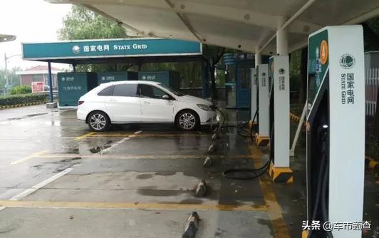 帝豪evpro跑滴滴真实续航,帝豪ev450跑滴滴怎么样