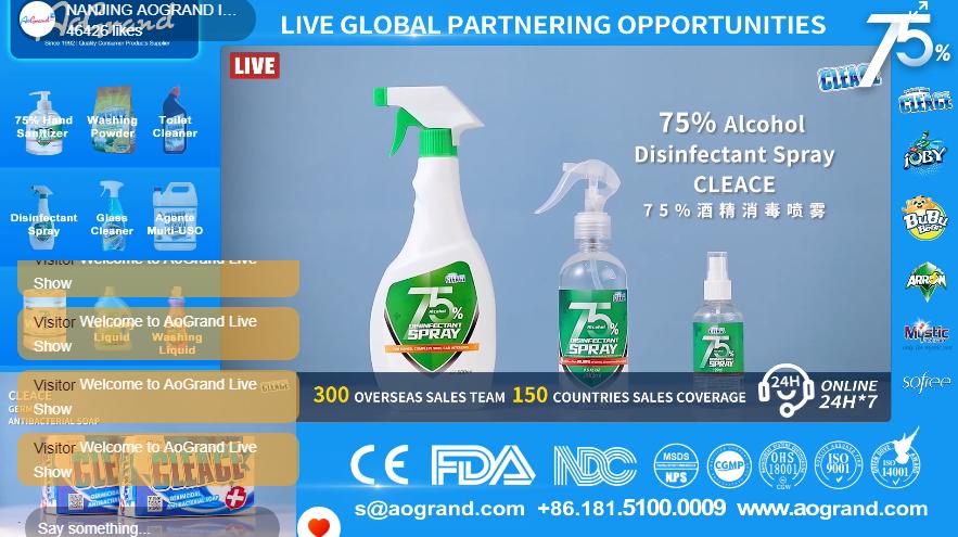 广交会释放中国扩大开放积极信号,广交会全面开放线下展