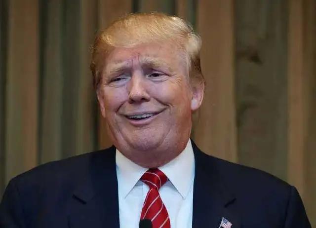 两个人三观不合表现,三观不合什么意思举个例子