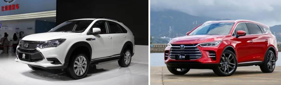 比亚迪设计师艾格,比亚迪艾格年薪多少