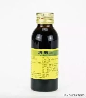 儿童医院儿童专用药,儿童小药大全