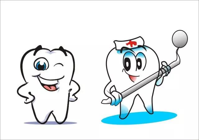 牙齿痛怎么办教你一招搞定牙痛,牙痛怎么样判断牙齿什么问题