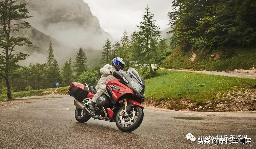 bmw在中国在售汽车一览表,bmwmotorsport摩托