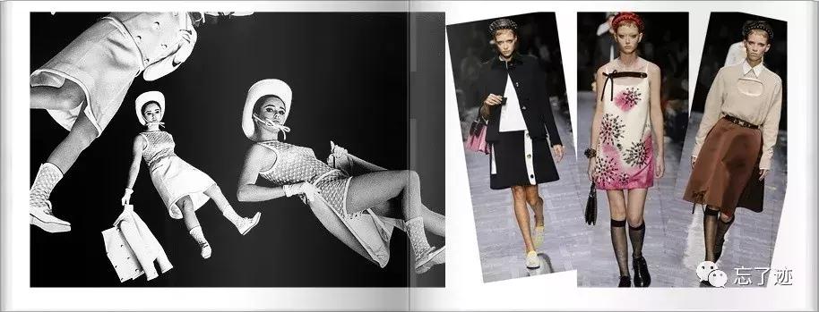 太空时代服装图片,太空科学实验服